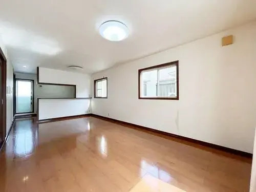3LDK+S Property Osaka City Osaka Prefecture (14)