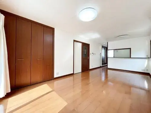 3LDK+S Property Osaka City Osaka Prefecture (15)