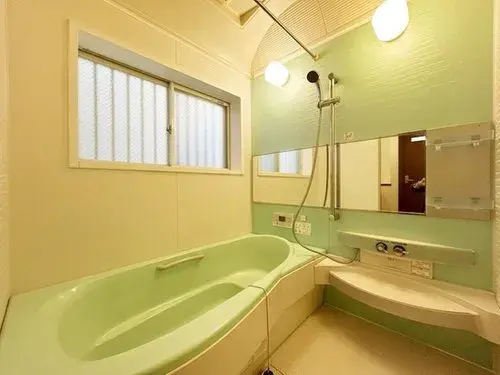 3LDK+S Property Osaka City Osaka Prefecture (18)