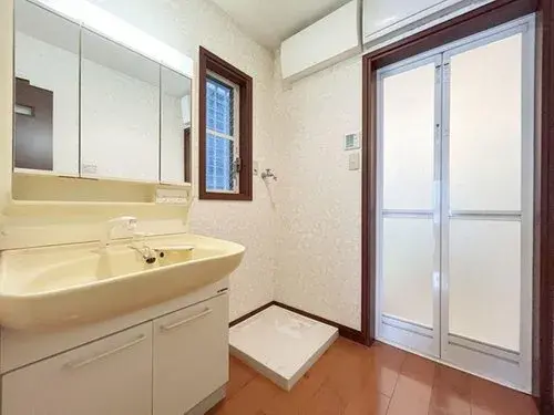 3LDK+S Property Osaka City Osaka Prefecture (19)