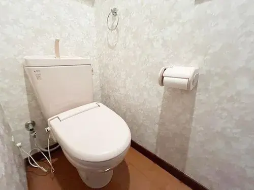 3LDK+S Property Osaka City Osaka Prefecture (20)
