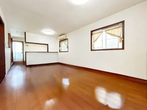 3LDK+S Property Osaka City Osaka Prefecture (3)
