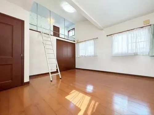 3LDK+S Property Osaka City Osaka Prefecture (6)