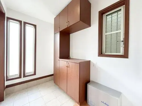 3LDK+S Property Osaka City Osaka Prefecture (7)