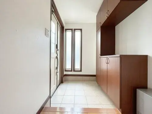 3LDK+S Property Osaka City Osaka Prefecture (8)
