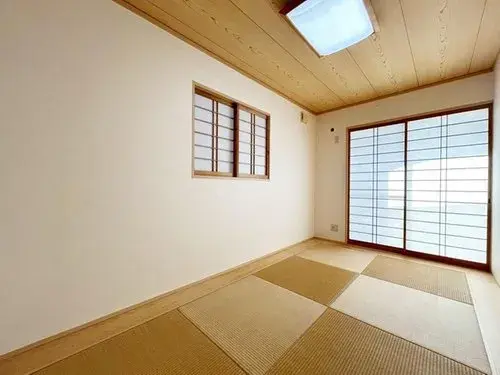 3LDK+S Property Osaka City Osaka Prefecture (10)