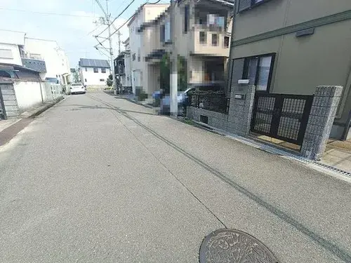 Slide 4