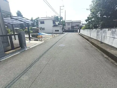 Slide 5
