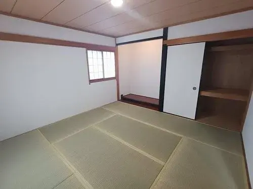 Slide 9