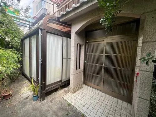 4LDK Property Tomitabayashi City Osaka Prefecture (2)