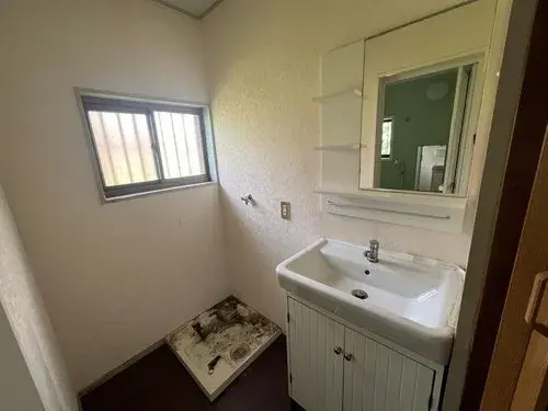4LDK Property Tomitabayashi City Osaka Prefecture (12)