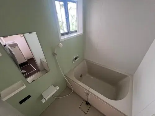 4LDK Property Tomitabayashi City Osaka Prefecture (13)