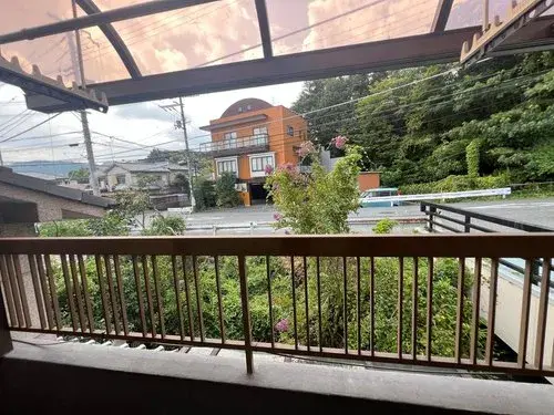 4LDK Property Tomitabayashi City Osaka Prefecture (15)