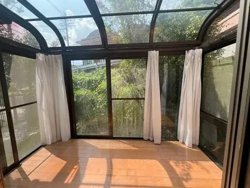 4LDK Property Tomitabayashi City Osaka Prefecture (4)