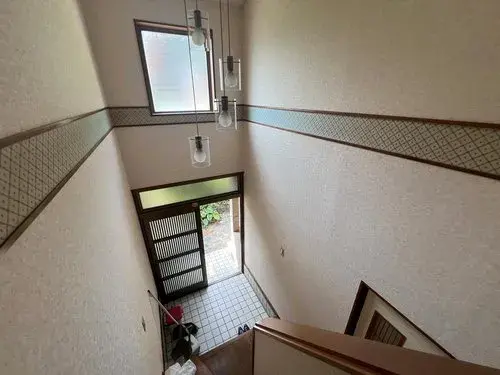 4LDK Property Tomitabayashi City Osaka Prefecture (6)