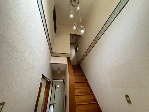 4LDK Property Tomitabayashi City Osaka Prefecture (7)
