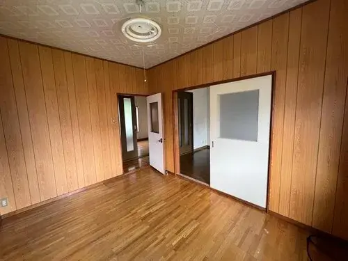 4LDK Property Tomitabayashi City Osaka Prefecture (8)
