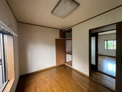 4LDK Property Tomitabayashi City Osaka Prefecture (9)