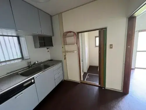 4LDK Property Tomitabayashi City Osaka Prefecture (10)
