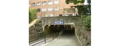 Slide 22