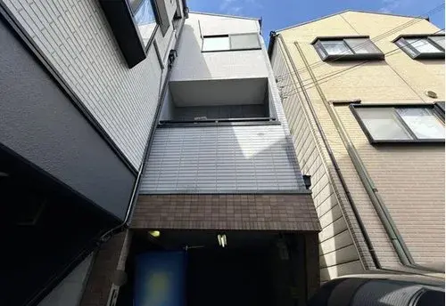 Slide 0