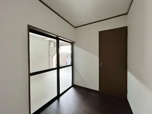 Slide 6