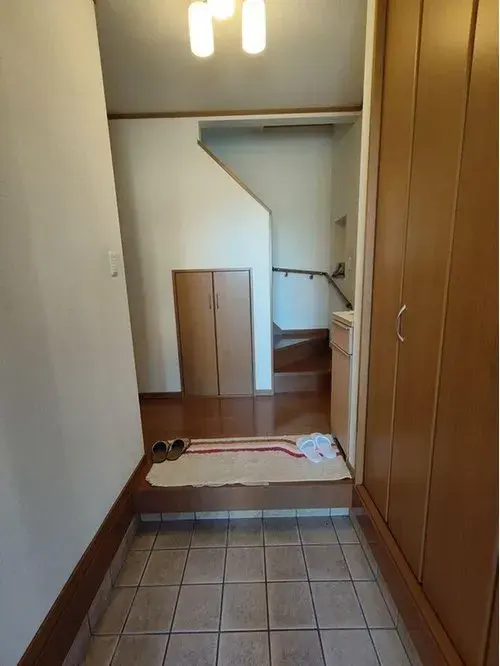Slide 4