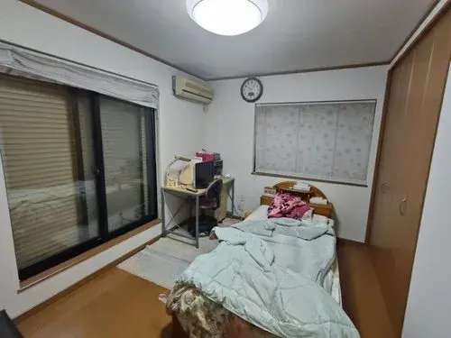 Slide 9