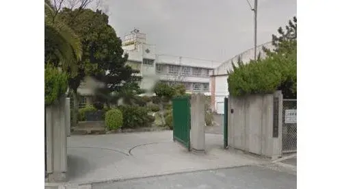 5LDK Property Izumi City Osaka Prefecture (1)