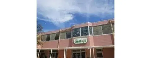 5LDK Property Izumi City Osaka Prefecture (5)
