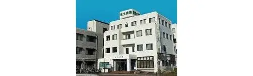 5LDK Property Izumi City Osaka Prefecture (7)