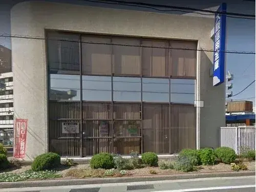 5LDK Property Izumi City Osaka Prefecture (8)