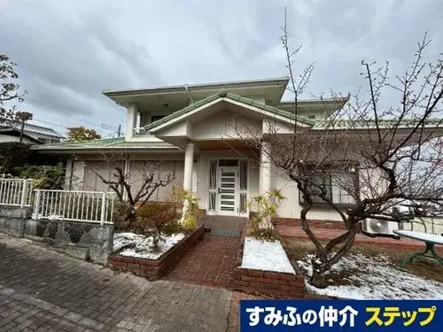 7LDK Osaka-Sayama City Osaka Prefecture (1)