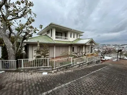 7LDK Osaka-Sayama City Osaka Prefecture (2)