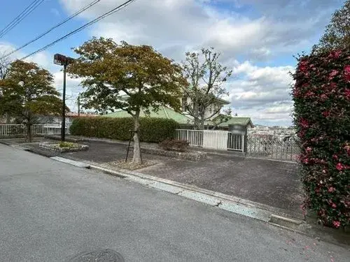 7LDK Osaka-Sayama City Osaka Prefecture (11)