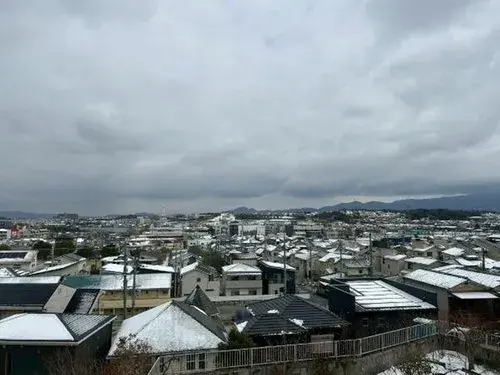 7LDK Osaka-Sayama City Osaka Prefecture (12)
