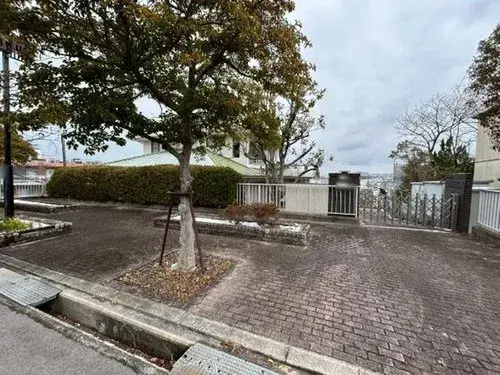 7LDK Osaka-Sayama City Osaka Prefecture (13)