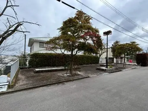 7LDK Osaka-Sayama City Osaka Prefecture (3)