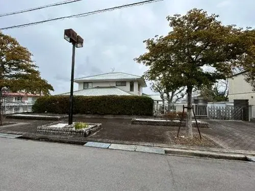 7LDK Osaka-Sayama City Osaka Prefecture (4)