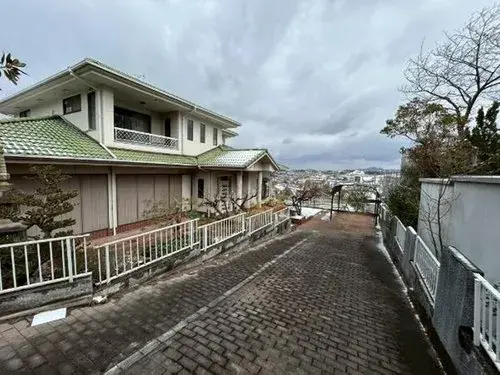 7LDK Osaka-Sayama City Osaka Prefecture (5)