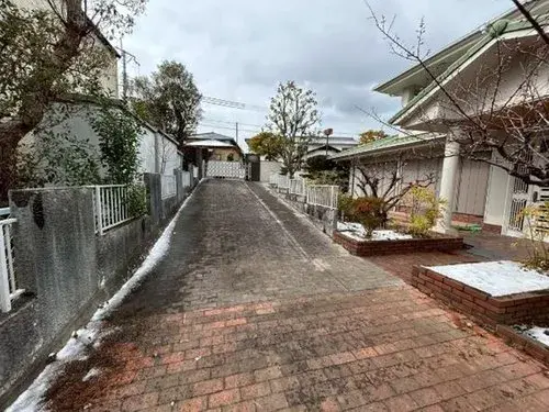7LDK Osaka-Sayama City Osaka Prefecture (6)