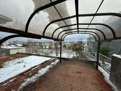 7LDK Osaka-Sayama City Osaka Prefecture (7)