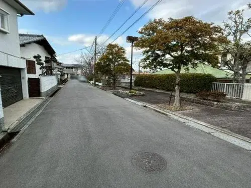 7LDK Osaka-Sayama City Osaka Prefecture (8)