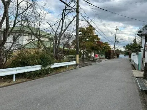 7LDK Osaka-Sayama City Osaka Prefecture (9)