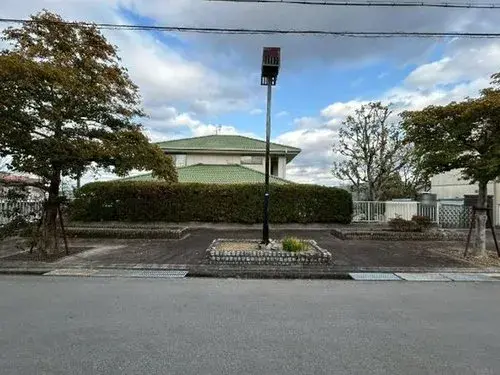 7LDK Osaka-Sayama City Osaka Prefecture (10)
