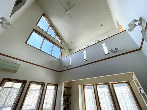 [6LDK+S Property] Kobe City Hyogo Prefecture (11)