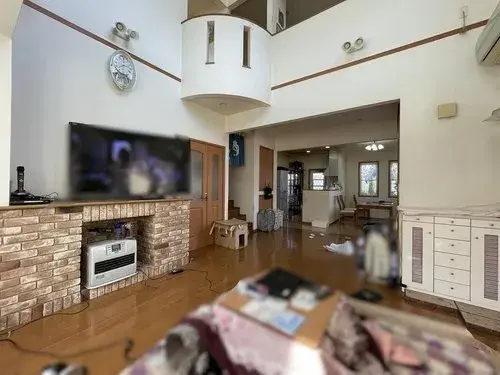 [6LDK+S Property] Kobe City Hyogo Prefecture (12)