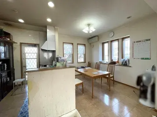 [6LDK+S Property] Kobe City Hyogo Prefecture (13)