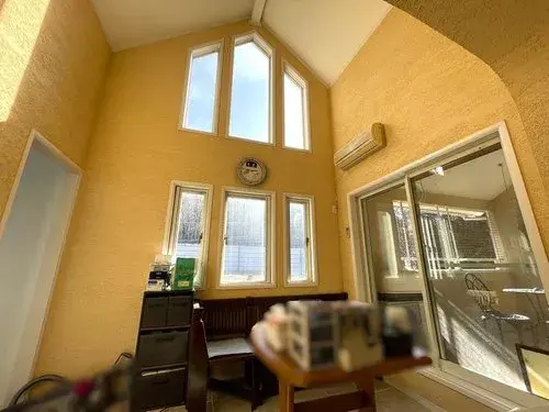 [6LDK+S Property] Kobe City Hyogo Prefecture (15)