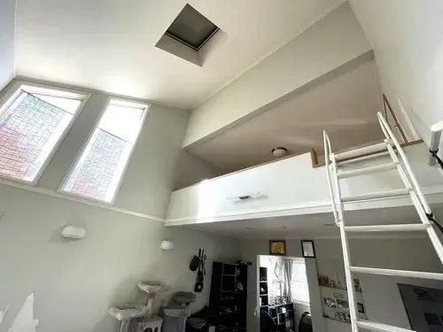 [6LDK+S Property] Kobe City Hyogo Prefecture (16)